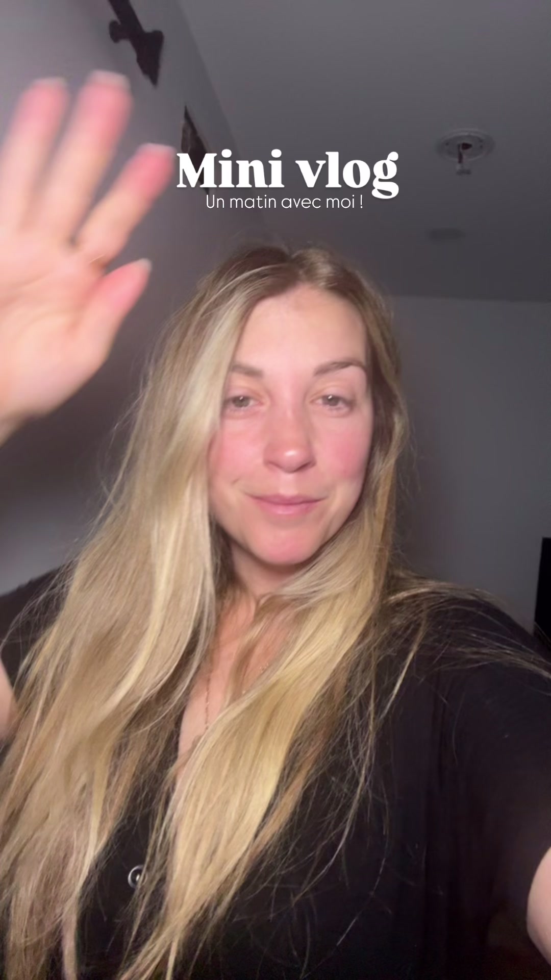 @alexxee01