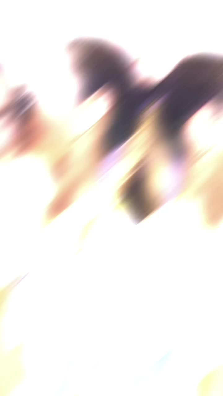 @ᵖˡˢgetsss🐻🦋