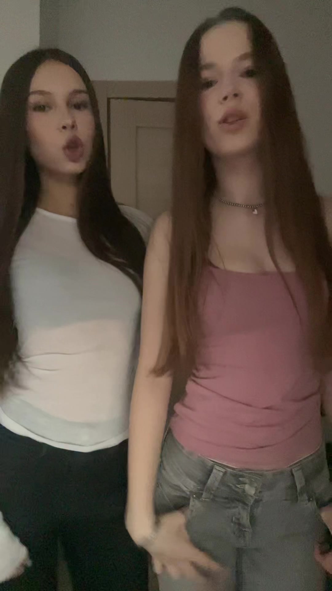 @liz.kaa👅