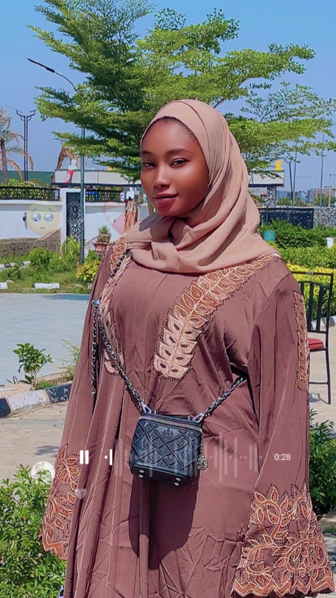 @👸sa👸rauniyar👸arewa👸