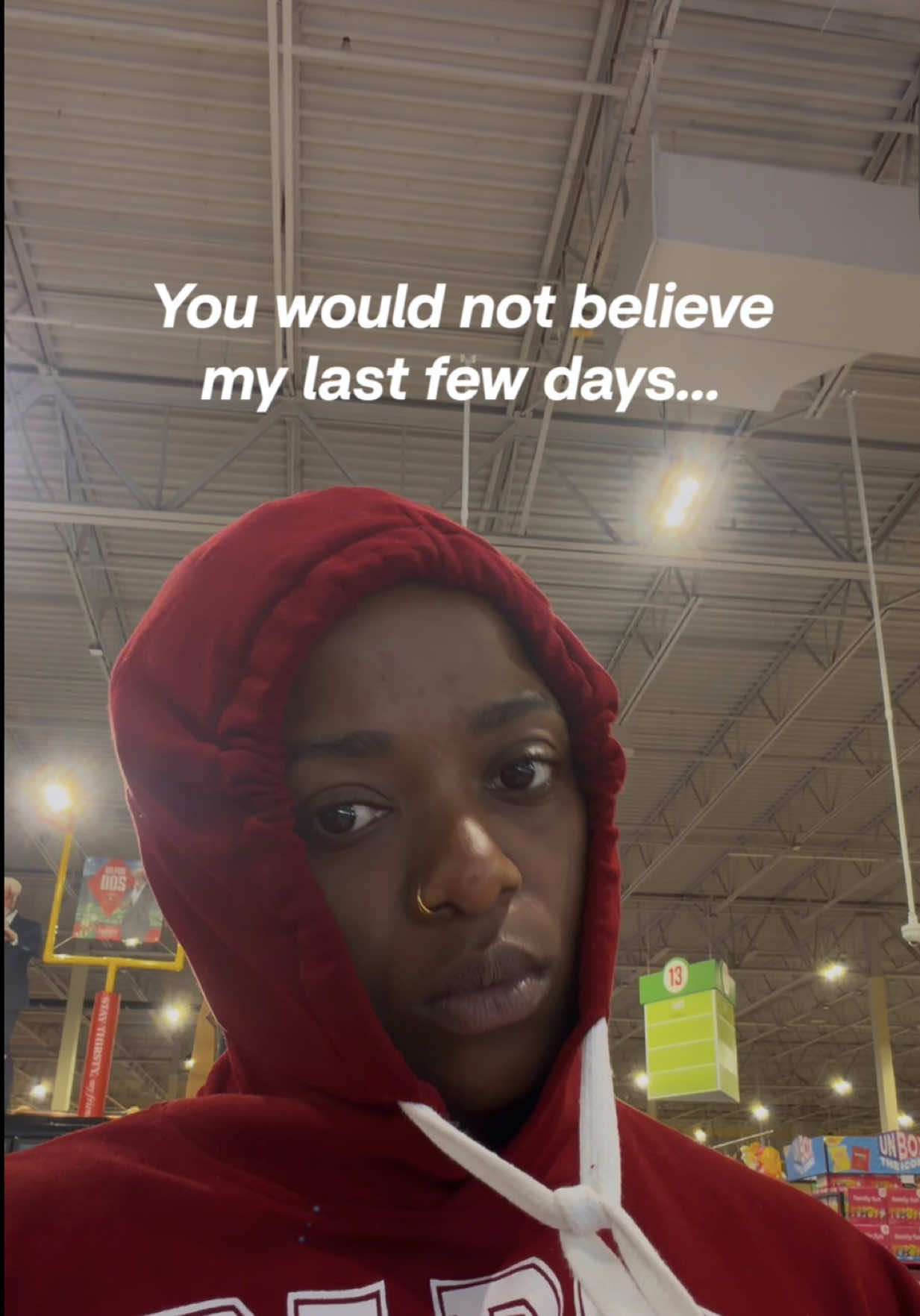 @Bianca