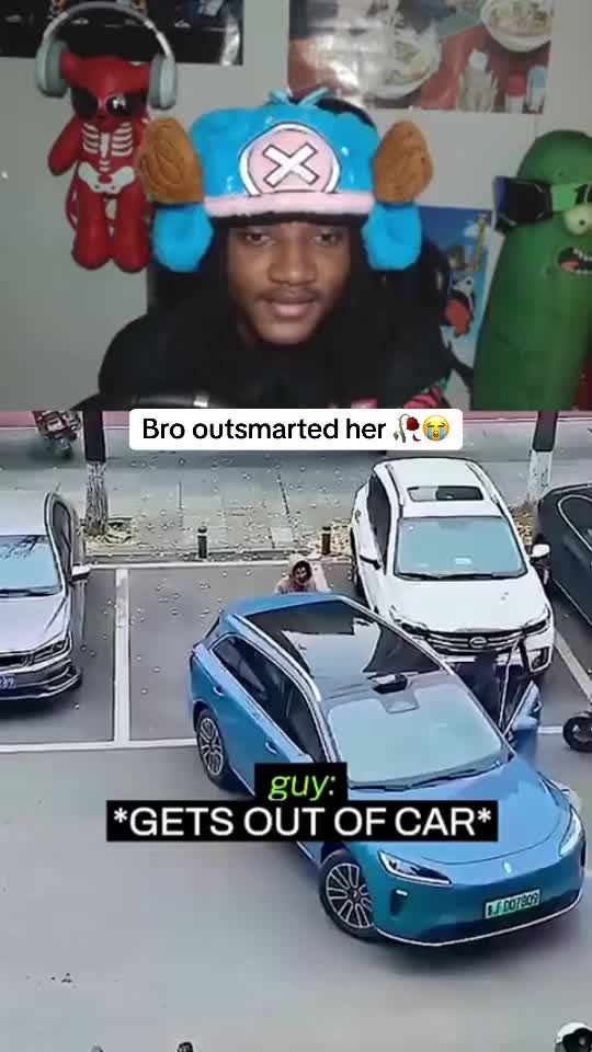@Troopergang
