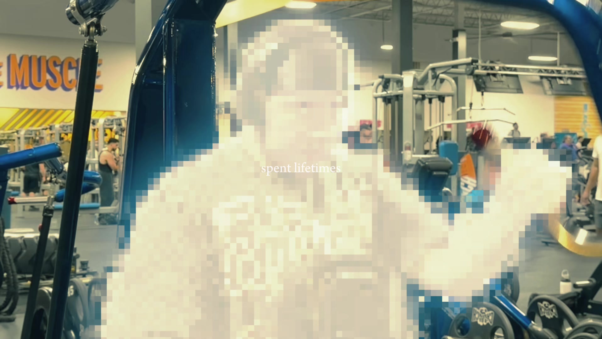 @Jsoul✝️