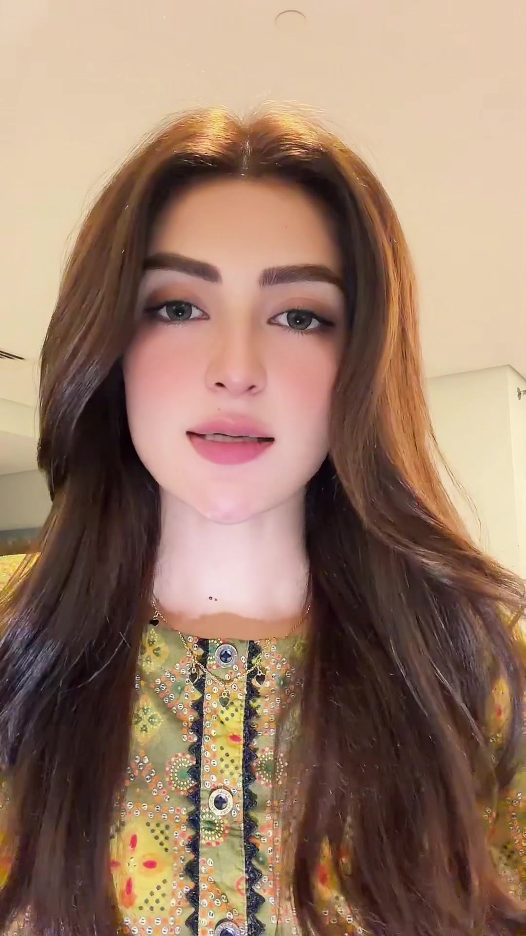 @🥀RANA HOOR🥀