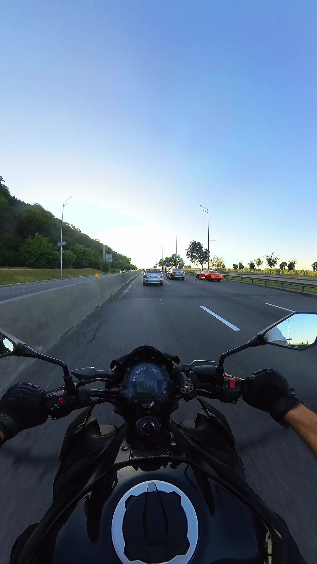 @rider_bodya