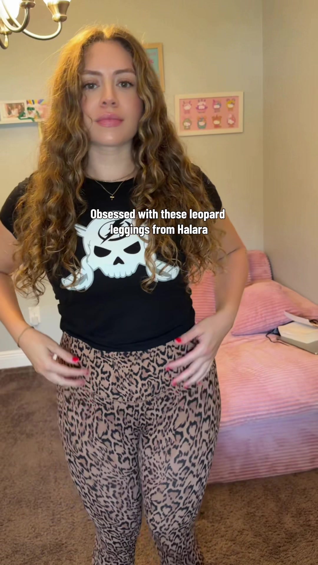 @Rae