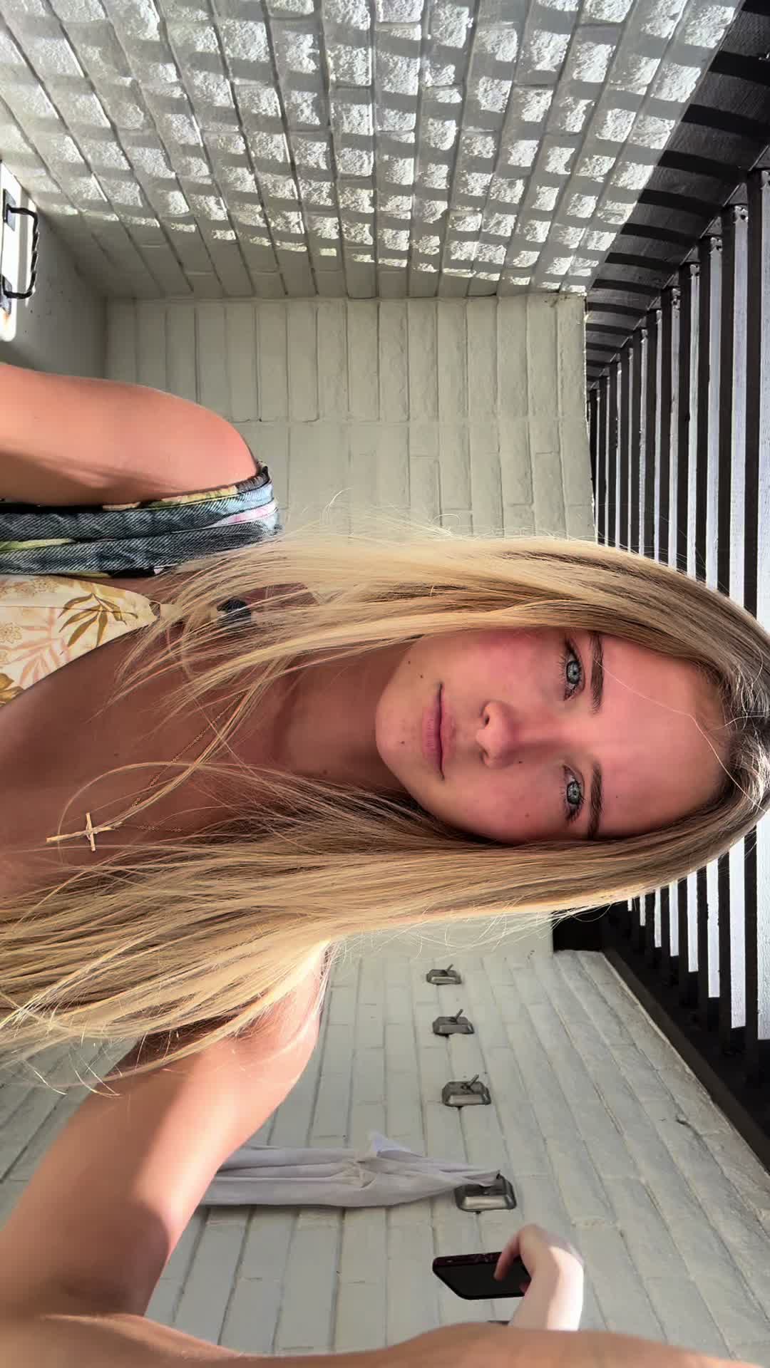 @agartha_annmarie