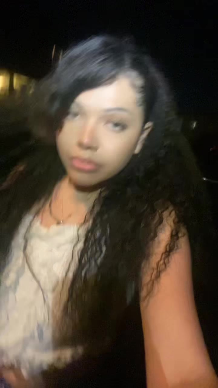 @macey.perez1