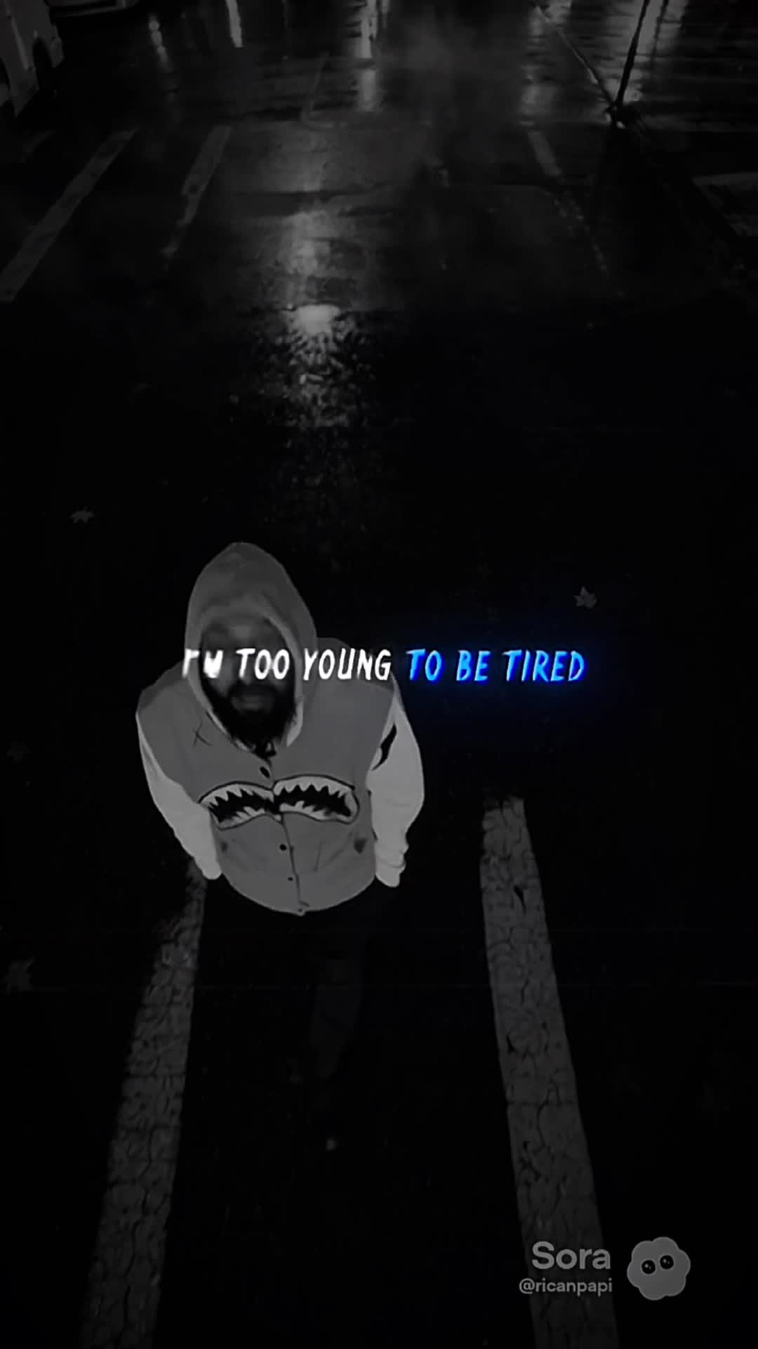 @Wow