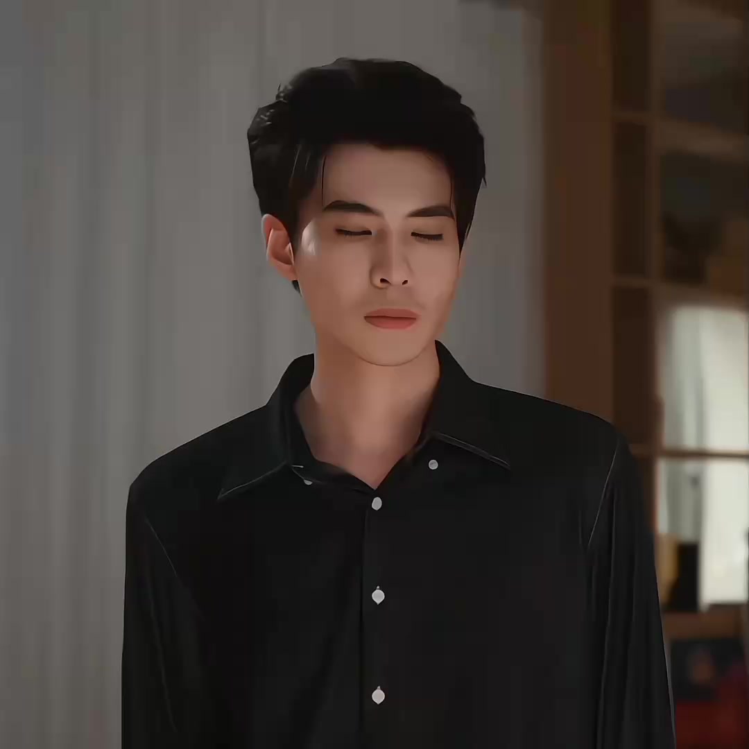 @𝐚𝐢𝐮_𝐮𝐨