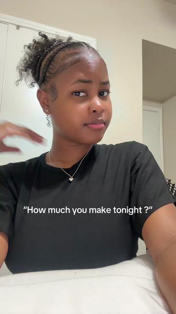 @yannawannalol