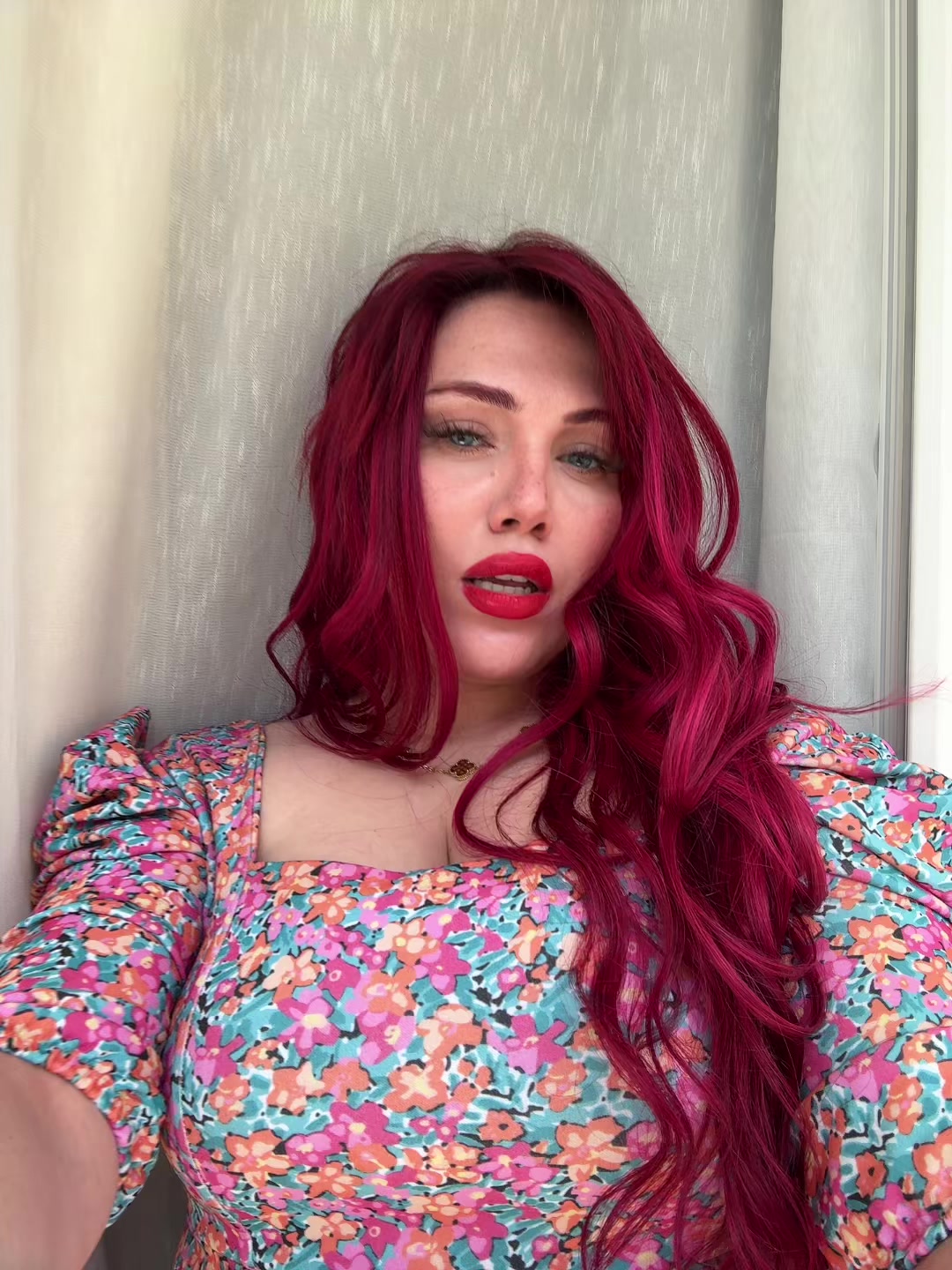 @ⵣ🇩🇿HElENA🌞QUEEN&rsquo;s👑🐦&zwj;🔥ⵣ