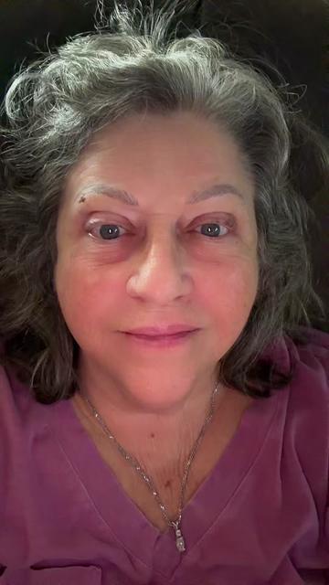 @gloriaguyton