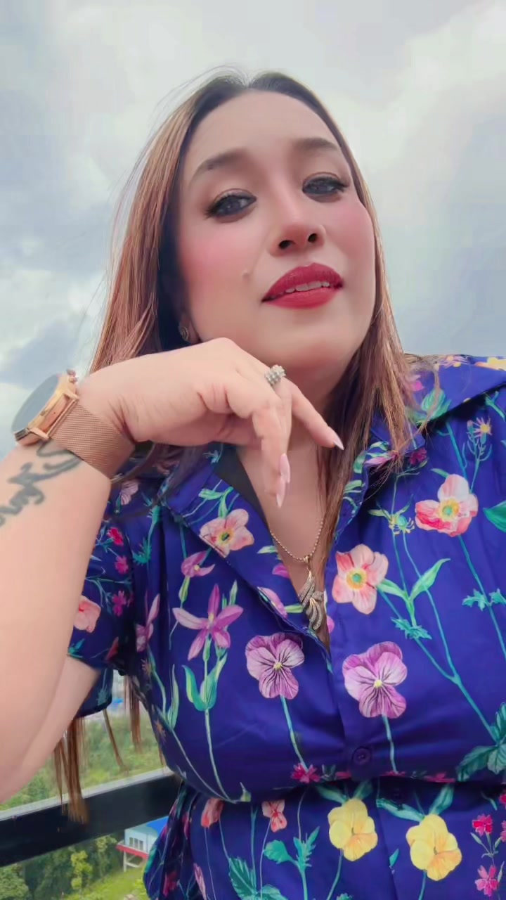 @Amita