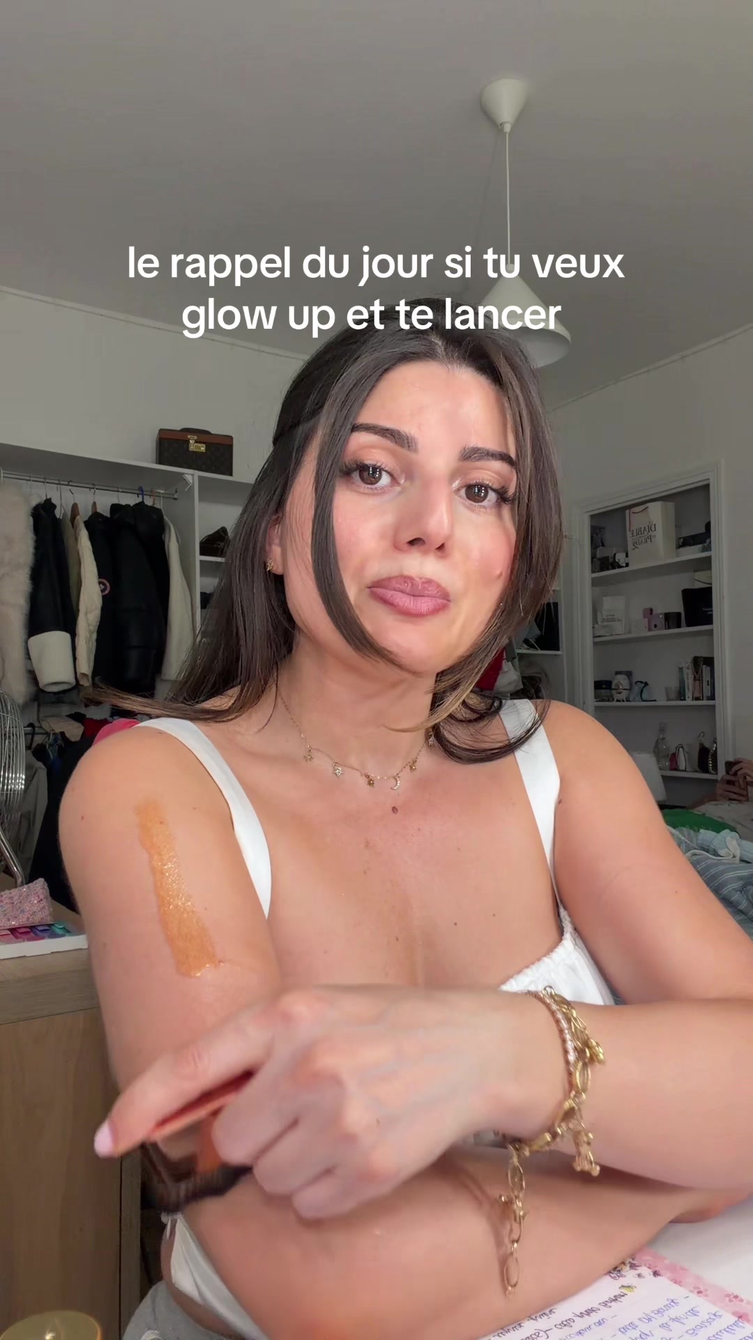 @myriamftb