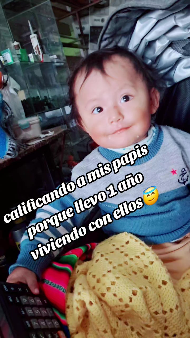@🌻Bdina%🥰🌻