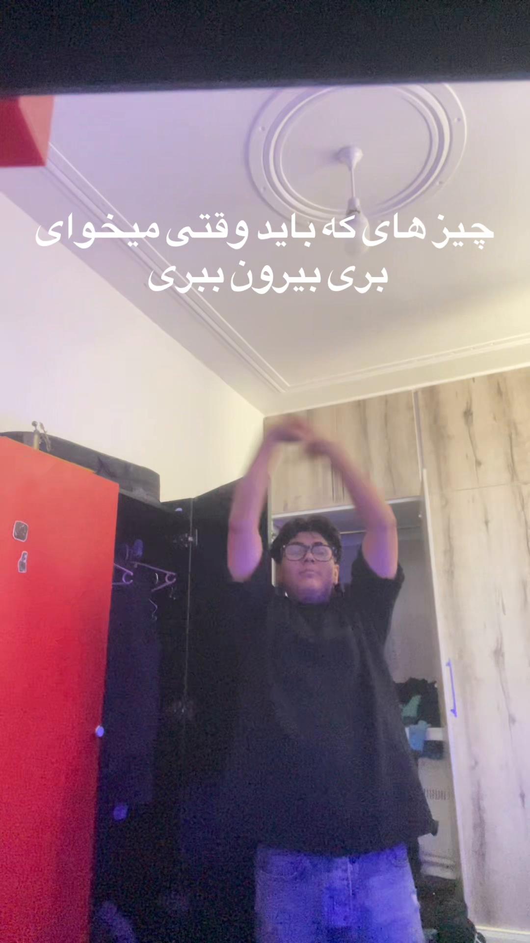 @erspiderman🕷️