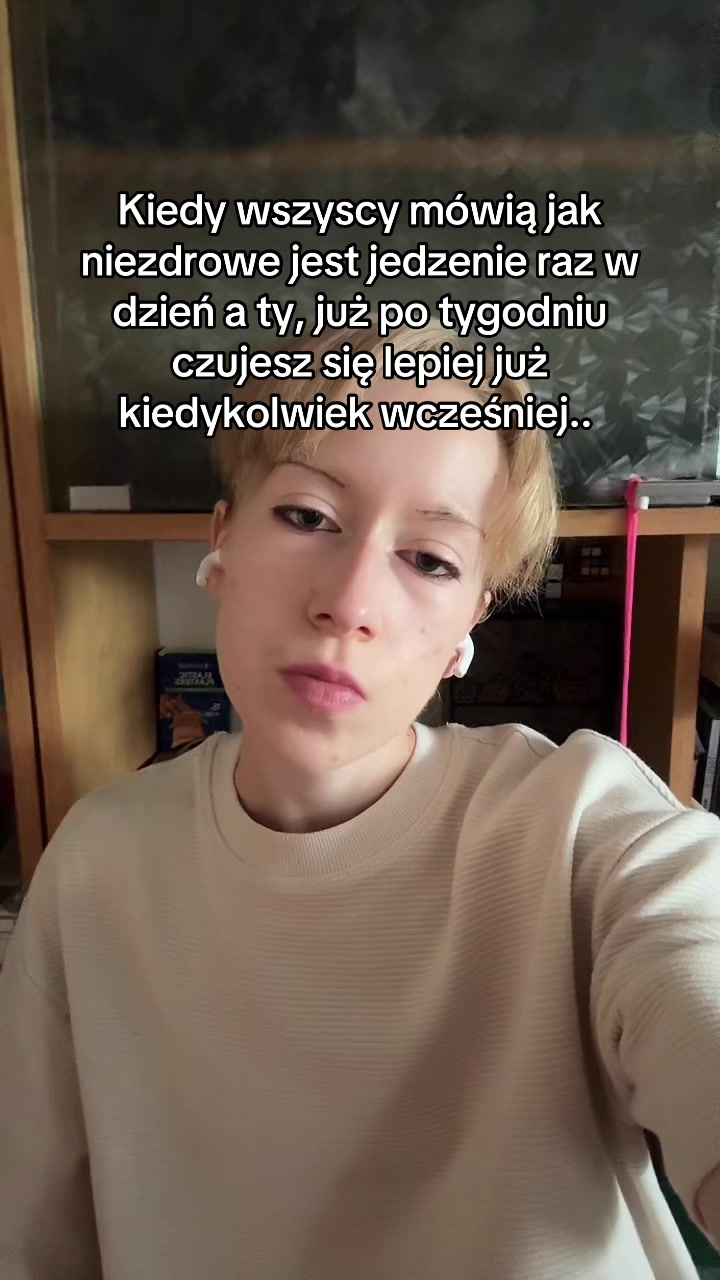 @Mila Żurawleva