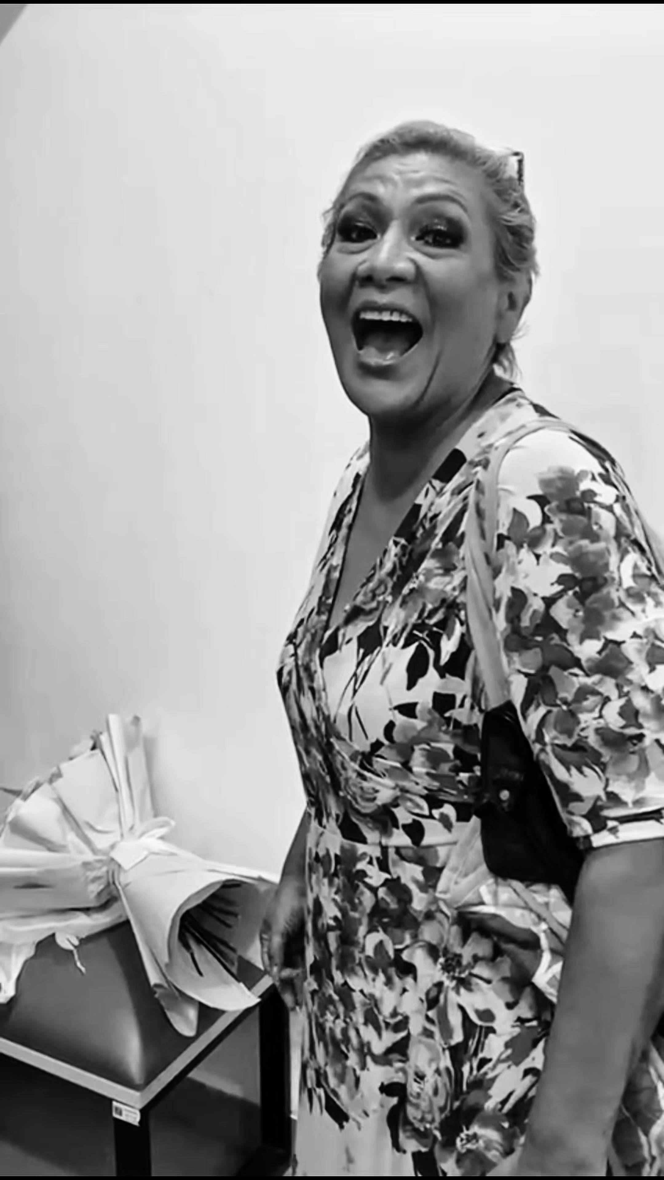 @Lilibeth Temo Oficial