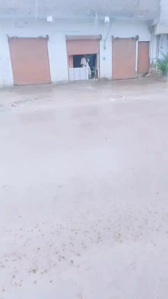@Teerath Kumar