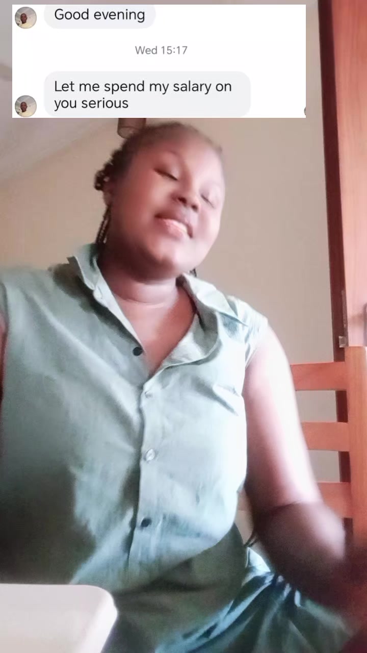 @original hyelakure