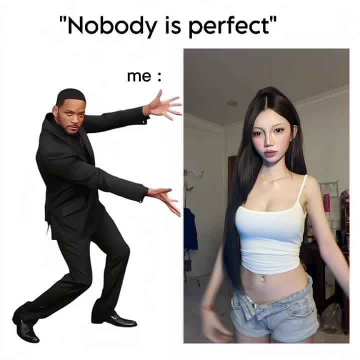 @Alizaa