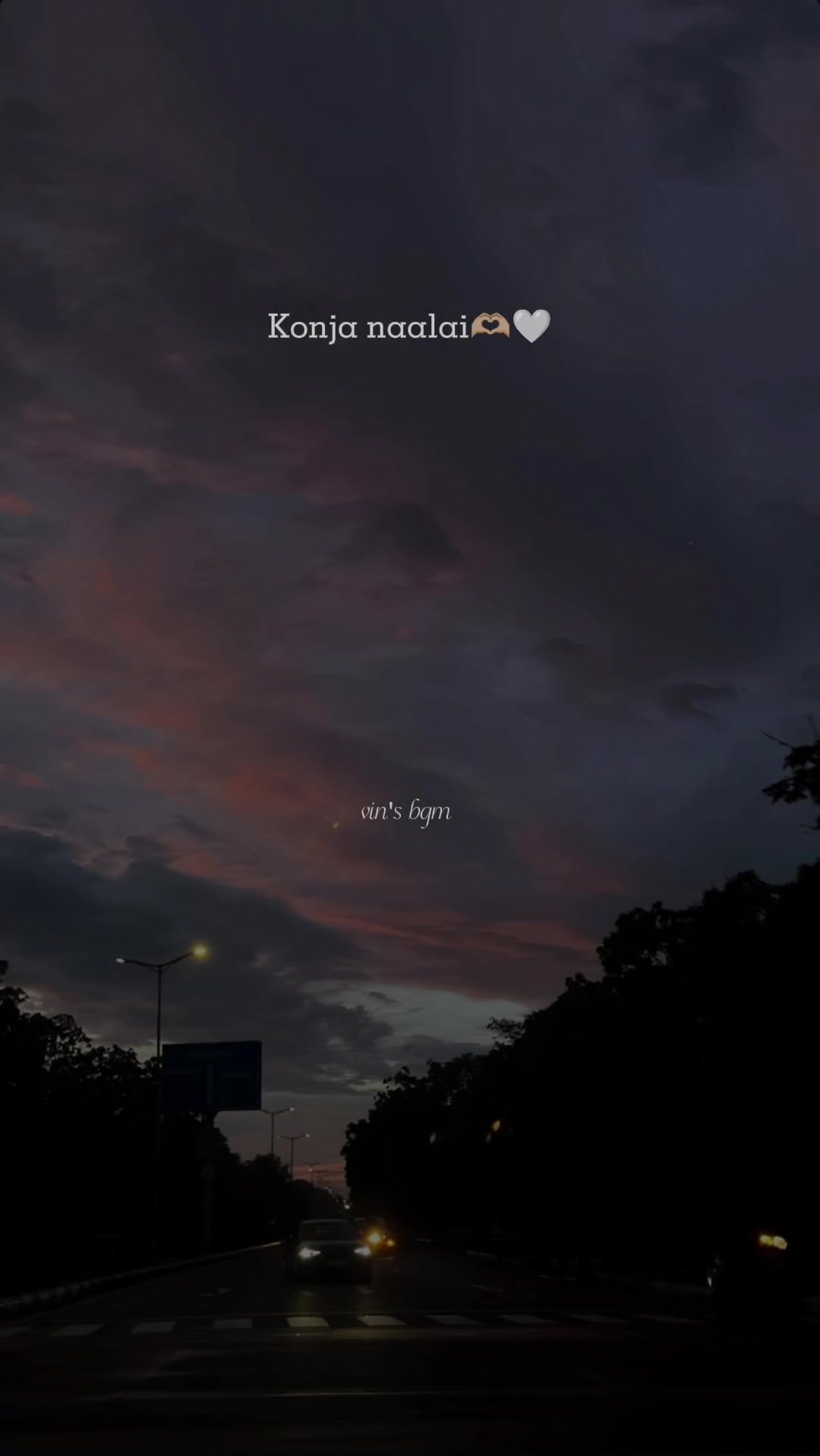 @𝓥𝓲𝓷'𝓼 𝓫𝓰𝓶