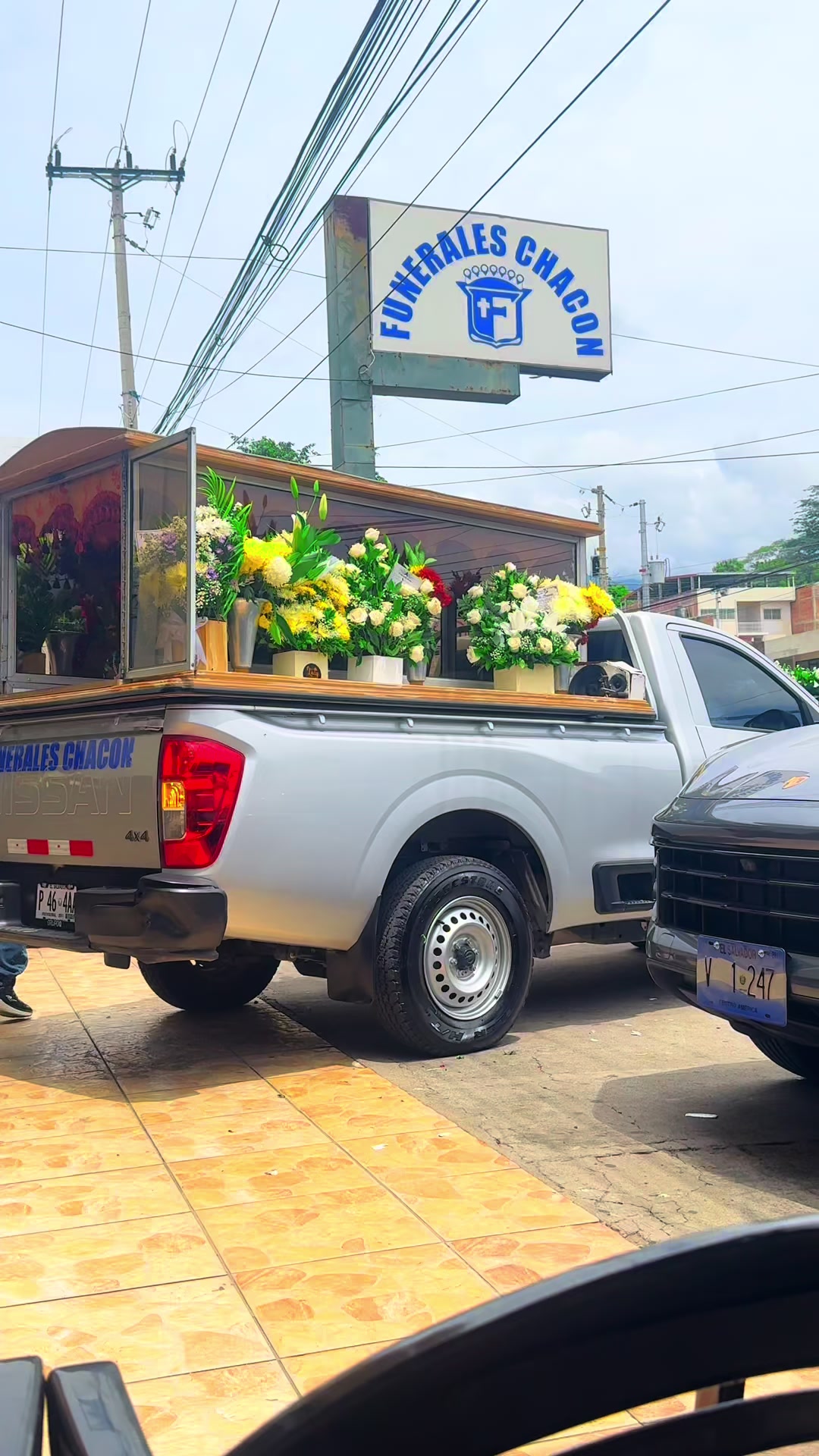 @Lupita Galdamez 🇸🇻