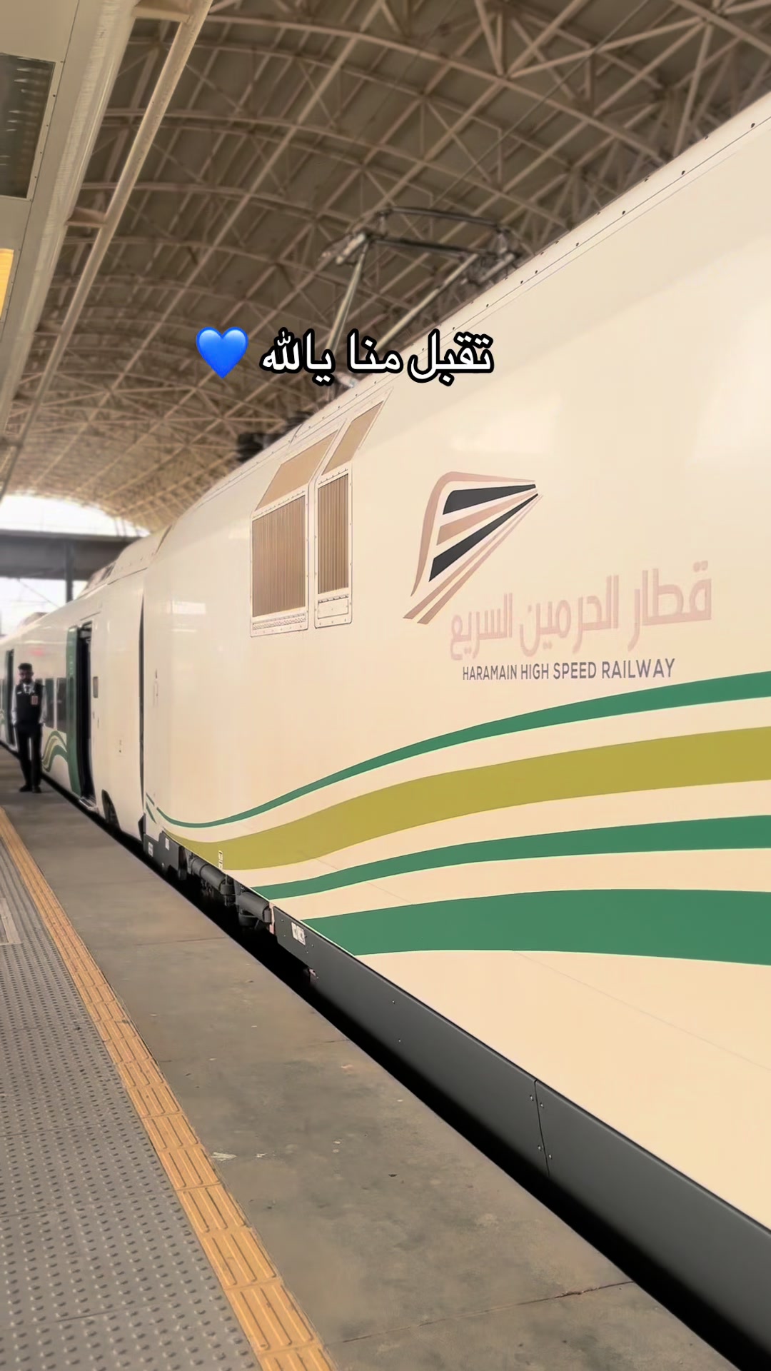 @ريم الملحم ( قهوه ) 🇸🇦☕️♥️