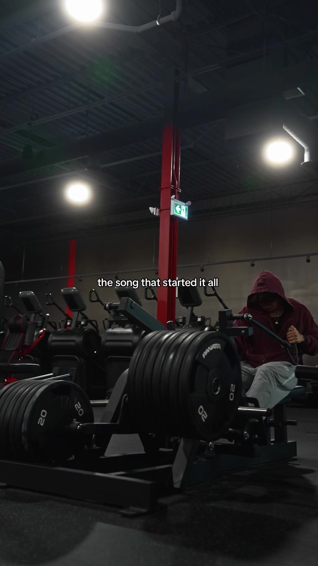 @Jimmys Progress