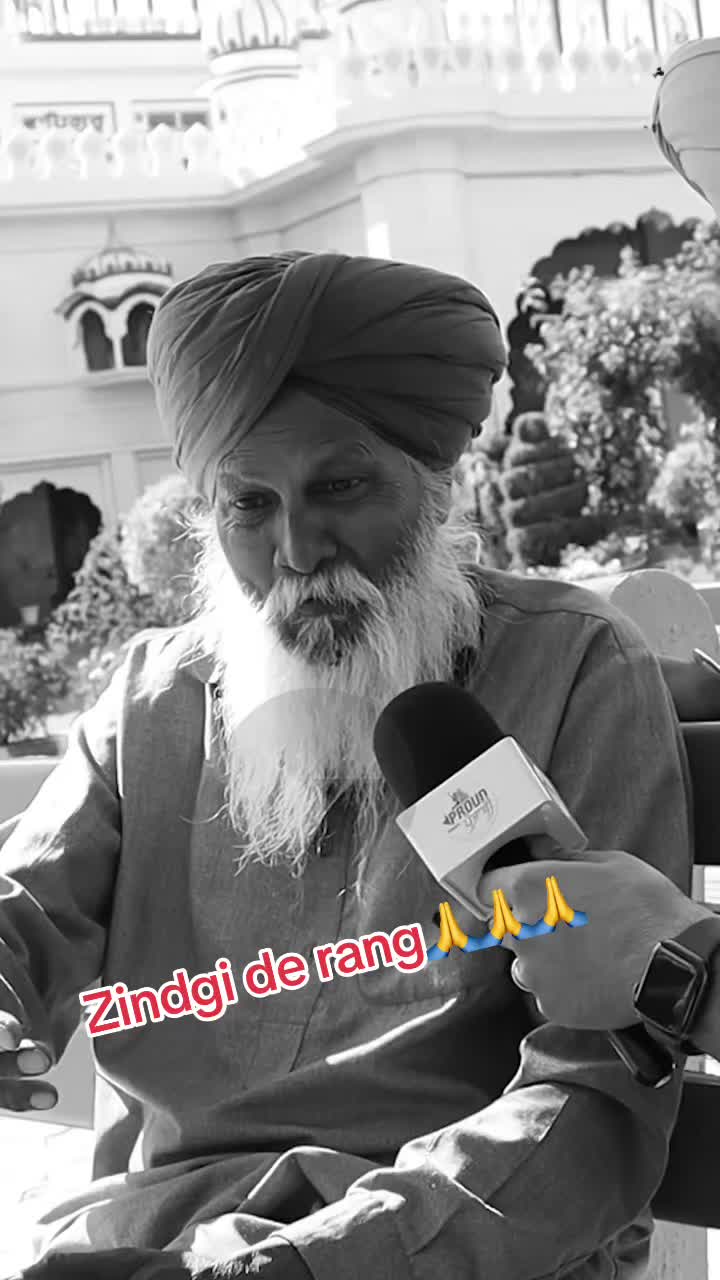 @maninder421🇮🇹