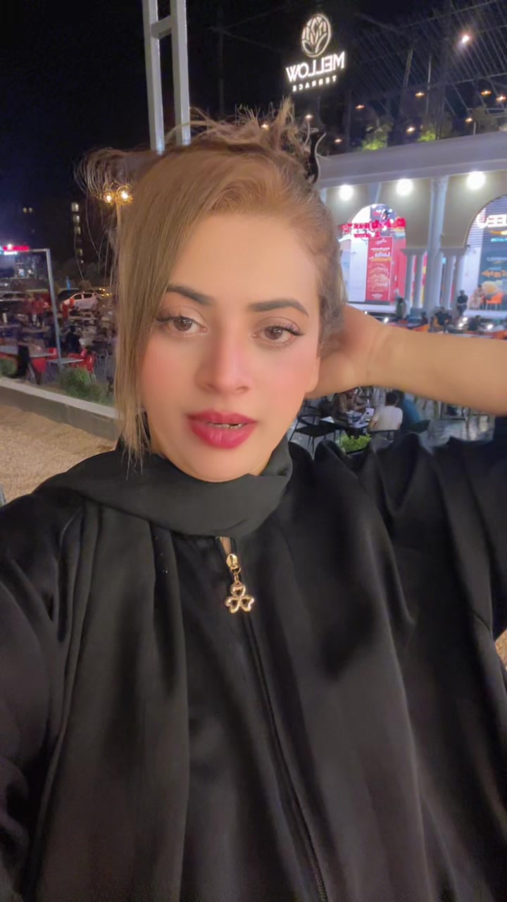 @Benita