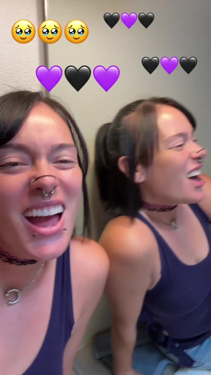 @💜😁Deidra😁🖤