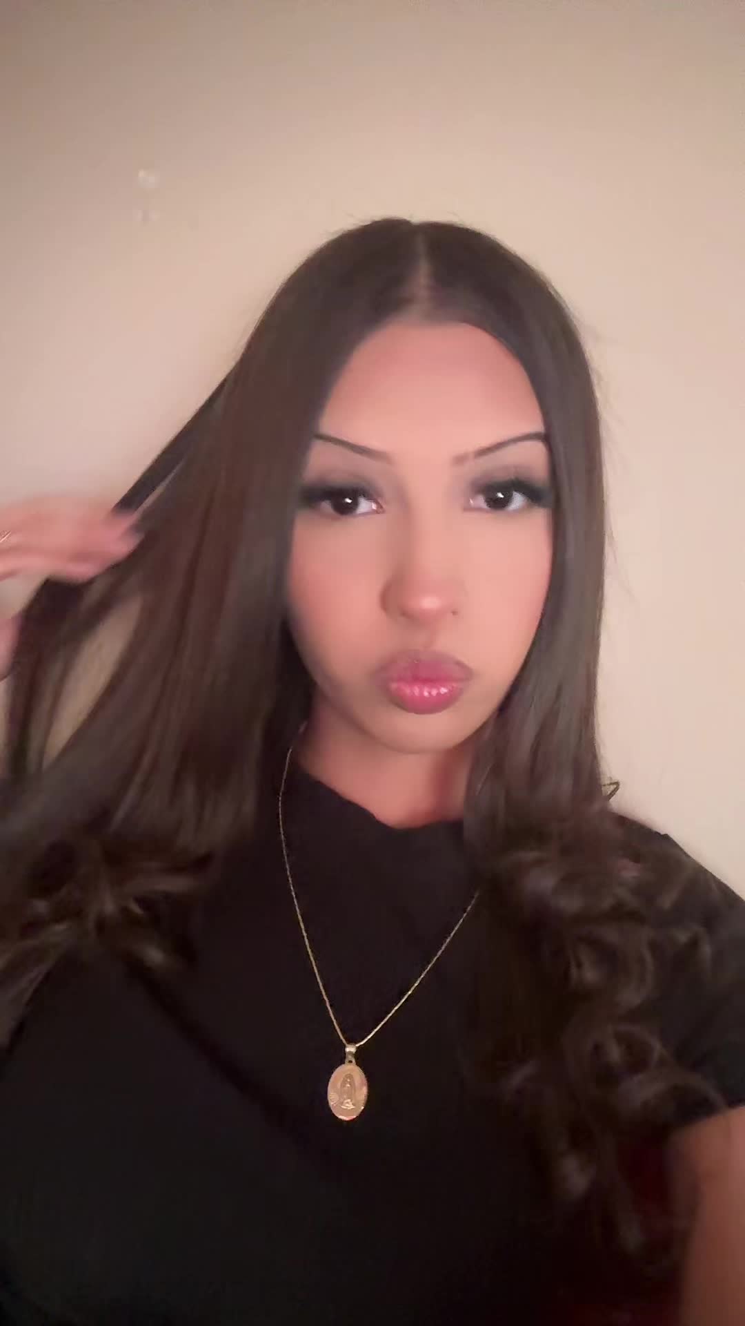 @cami