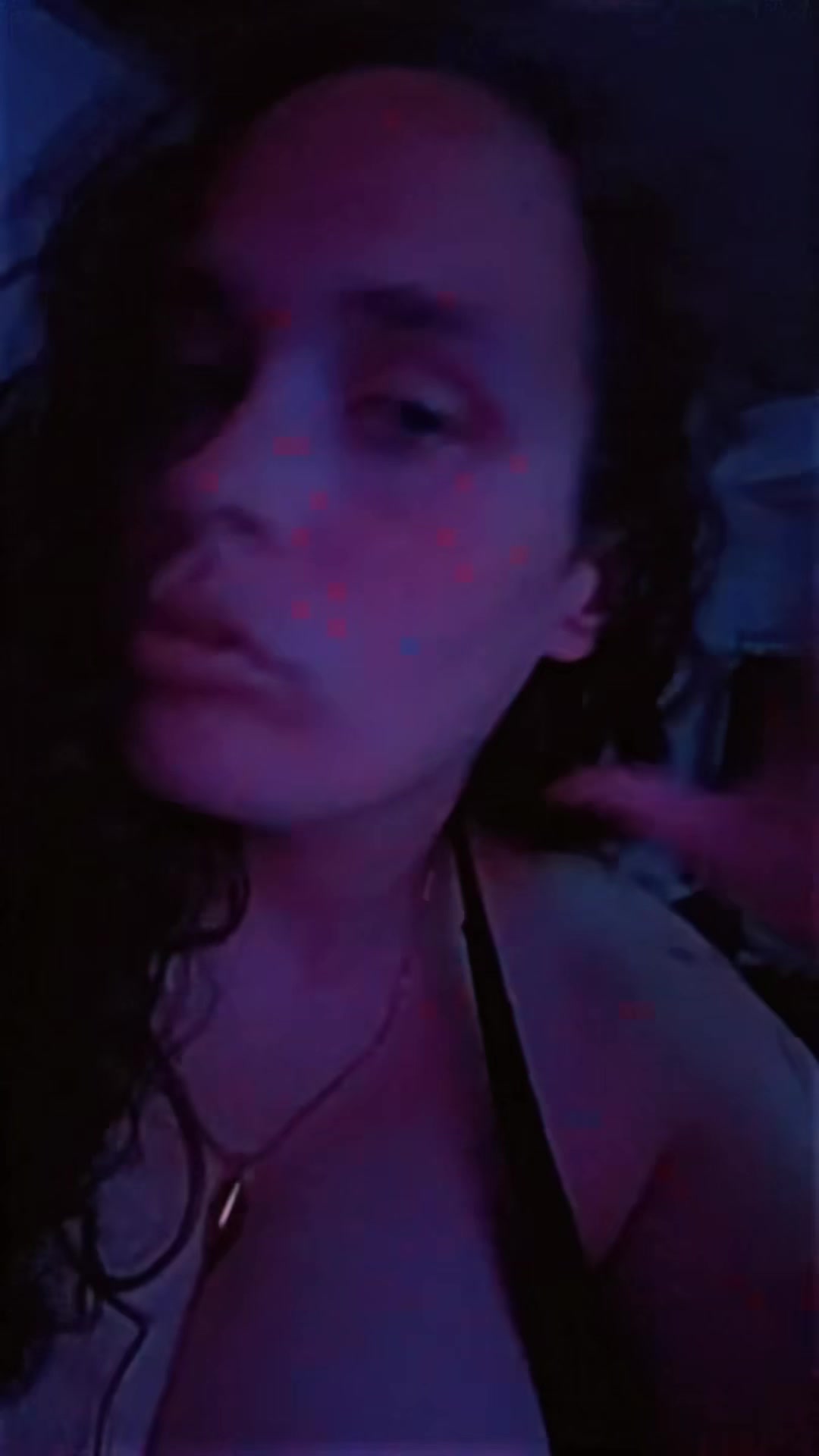 @kekedontluvvyou