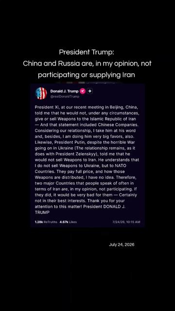 @яє&alpha;ℓ.м&iota;ѕѕ.נ&alpha;м&iota;єℓу&eta;🇺🇸