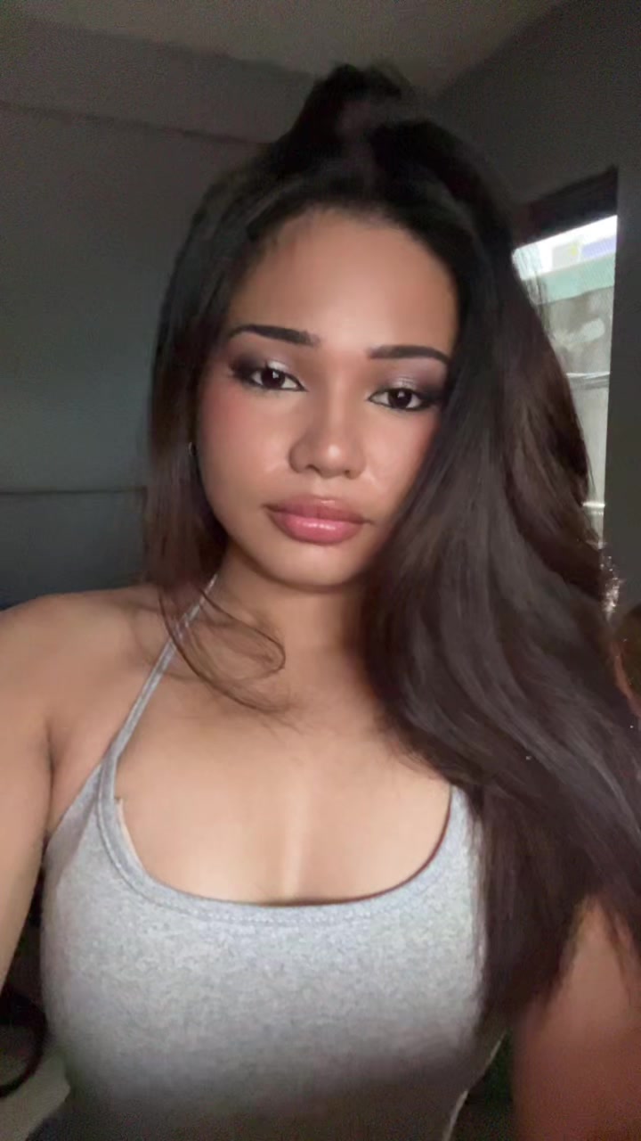 @angelicasrz_
