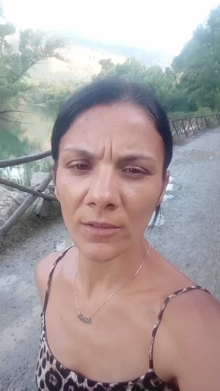 @Brigidaantonio86