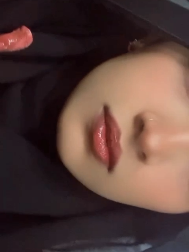 @SneHa❤️🔥