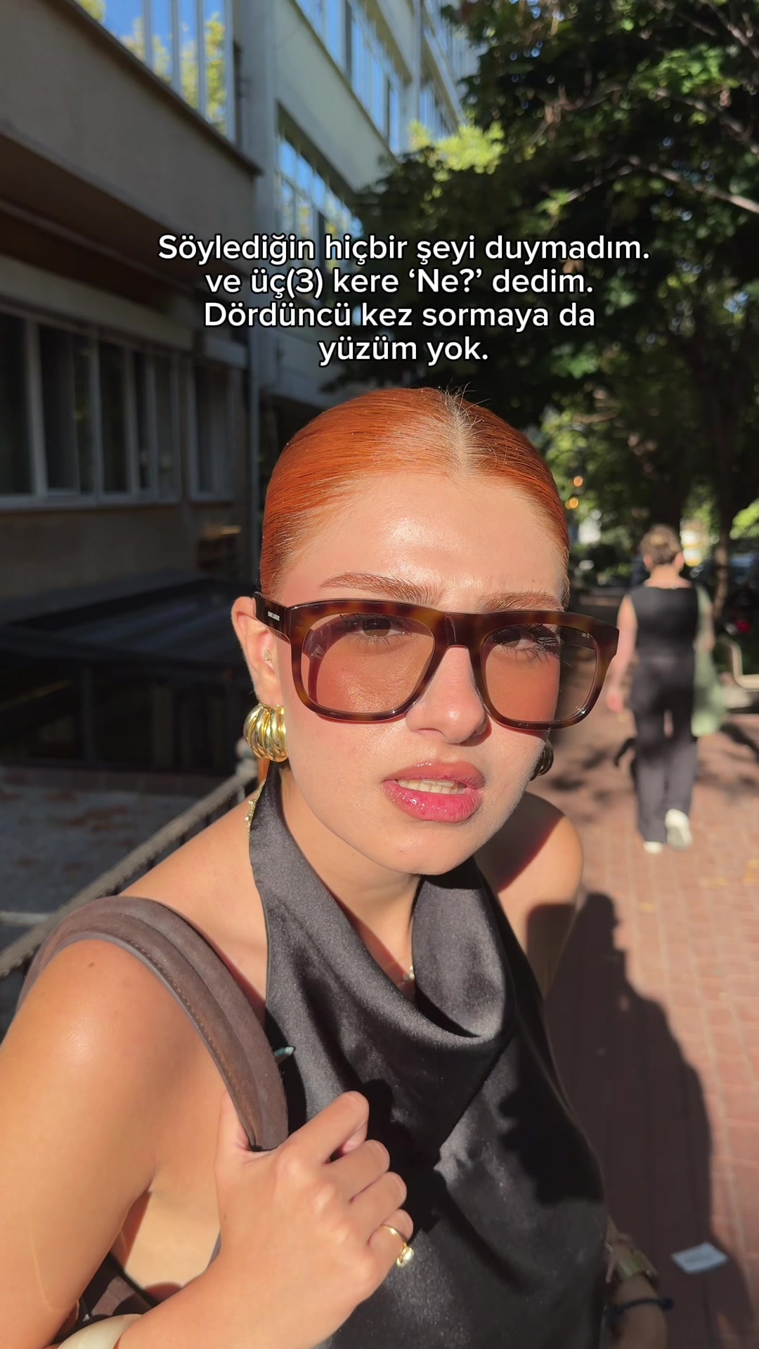 @Elif Irmak Engüzel🦦