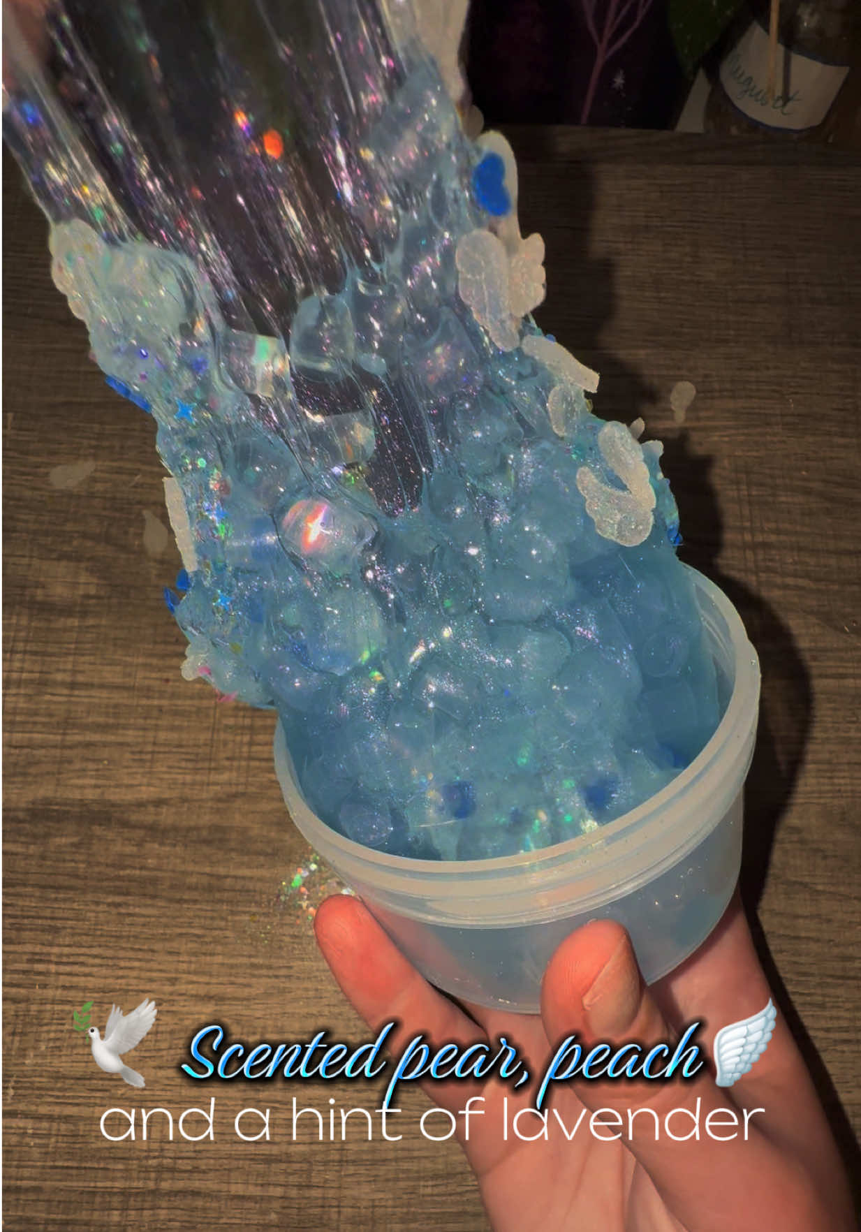 @𓍊𓋼⋆Enchanted Reviews⋆𓍊𓋼