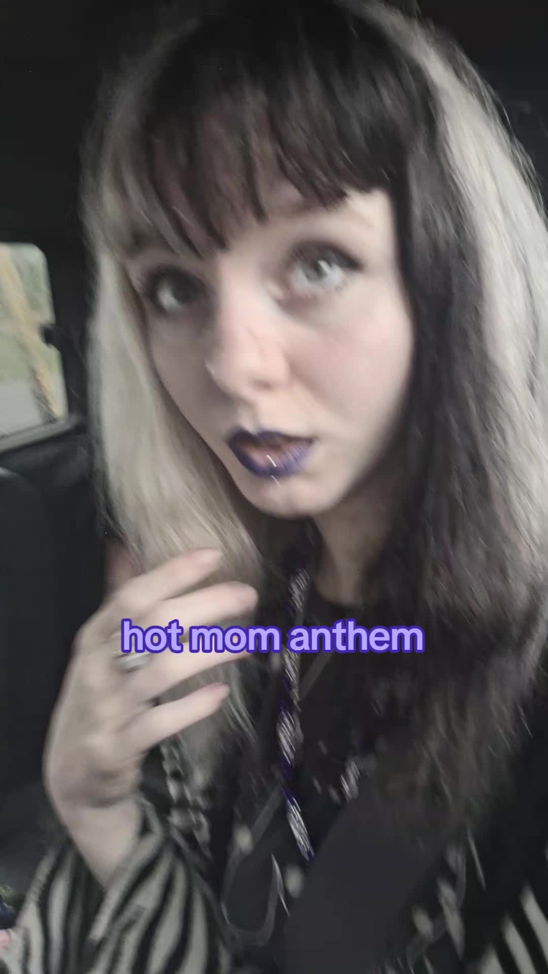 @𝖇𝖎𝖗𝖉𝖞