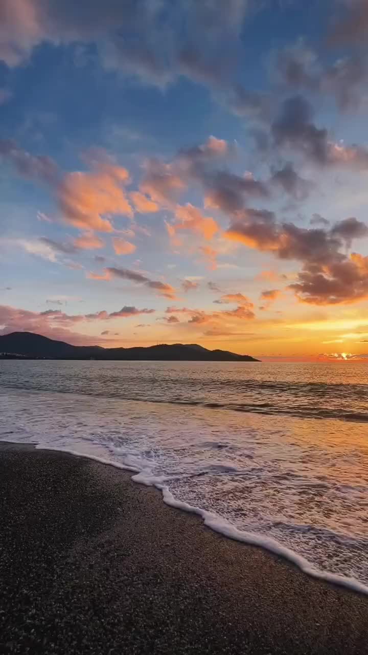 @𝐇𝐄𝐍𝐙𝐎