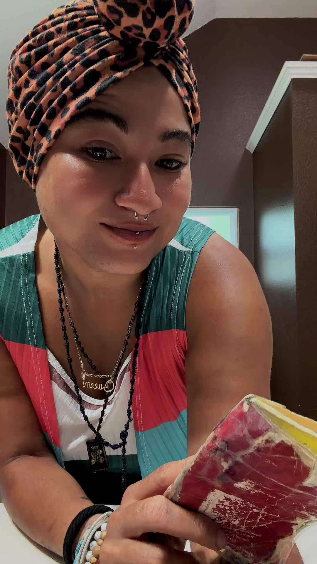 @QueenzRosita