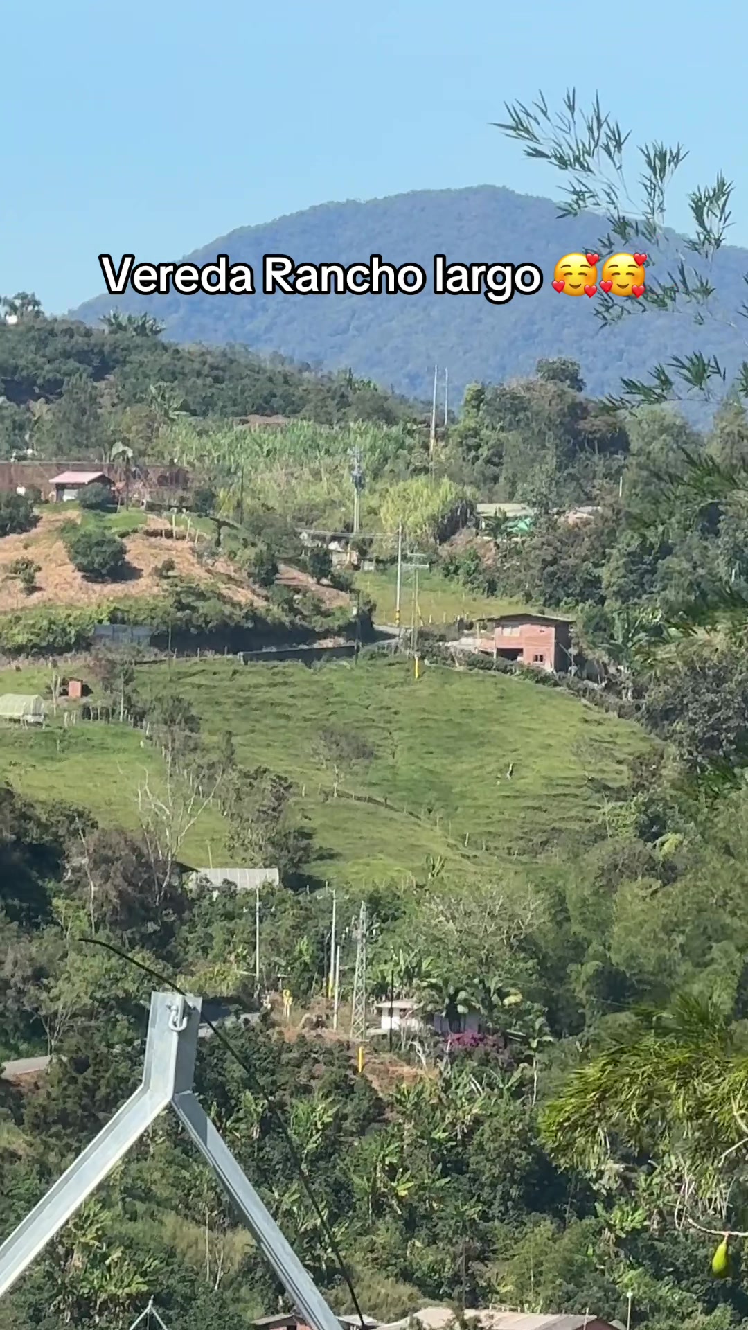 @Stiven Correa
