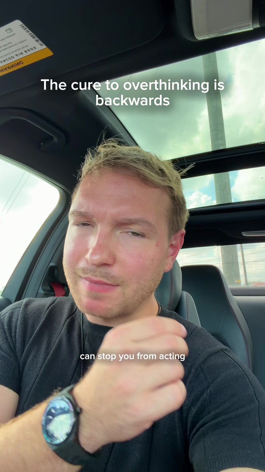 @itsjacobbowman