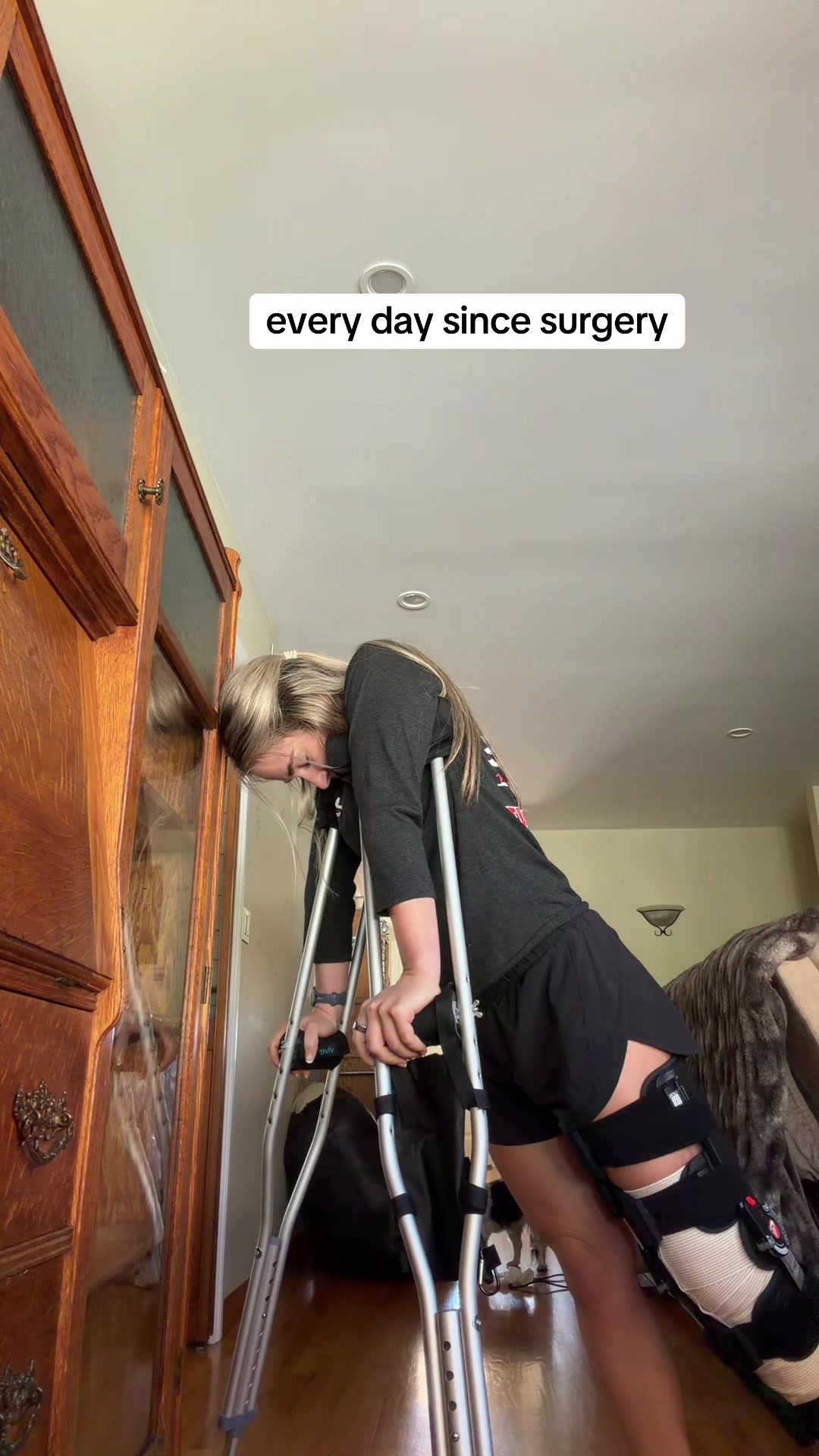 @Camryn Sparrevohn