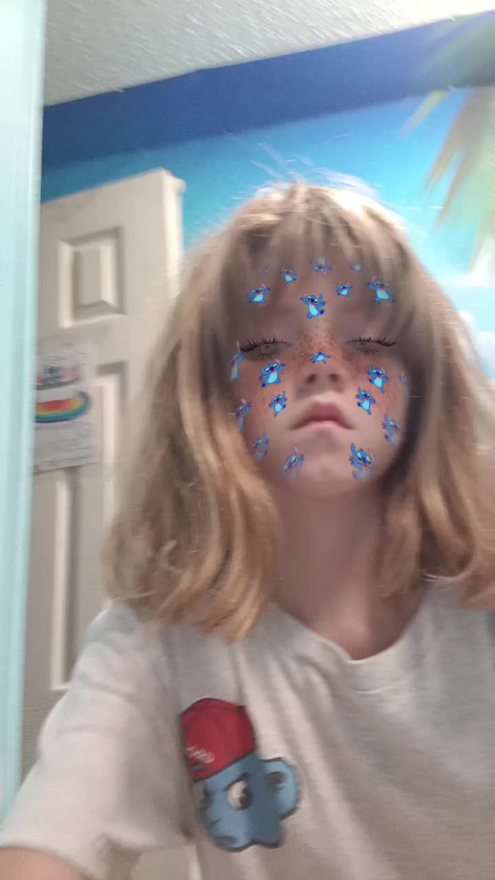 @kaitlynn