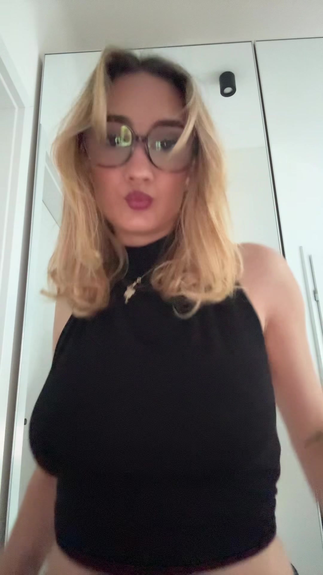 @𝙈𝙖𝙧𝙨&rsquo;
