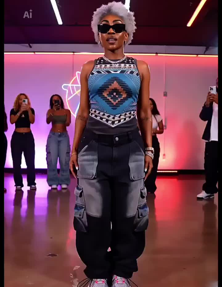 @iamysisterkeeper